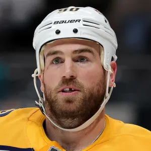 GettyImages-2204798018 Ryan O'Reilly.jpg