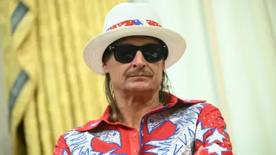 GettyImages-2207380488 Kid Rock March 2025