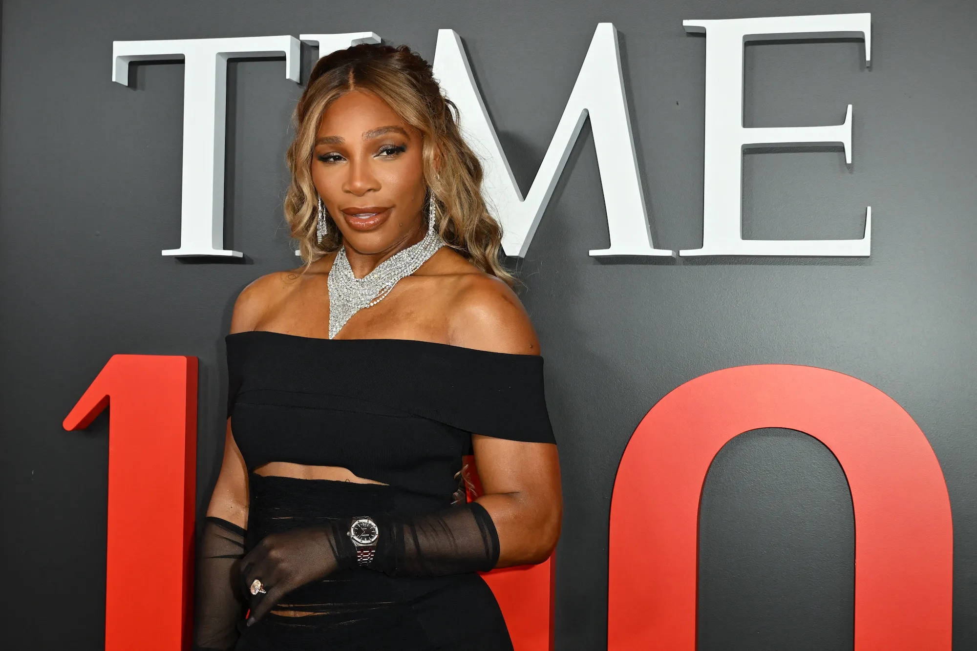 Major Serena Williams Tennis News Drops Day After Divisive Super Bowl Ad
