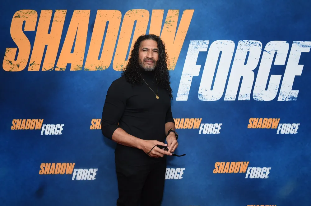 GettyImages-2211553593-sala-baker