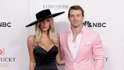 GettyImages-2213237244-alix-earle-braxton-berrios