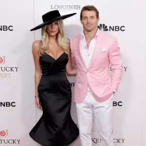 GettyImages-2213237244-alix-earle-braxton-berrios