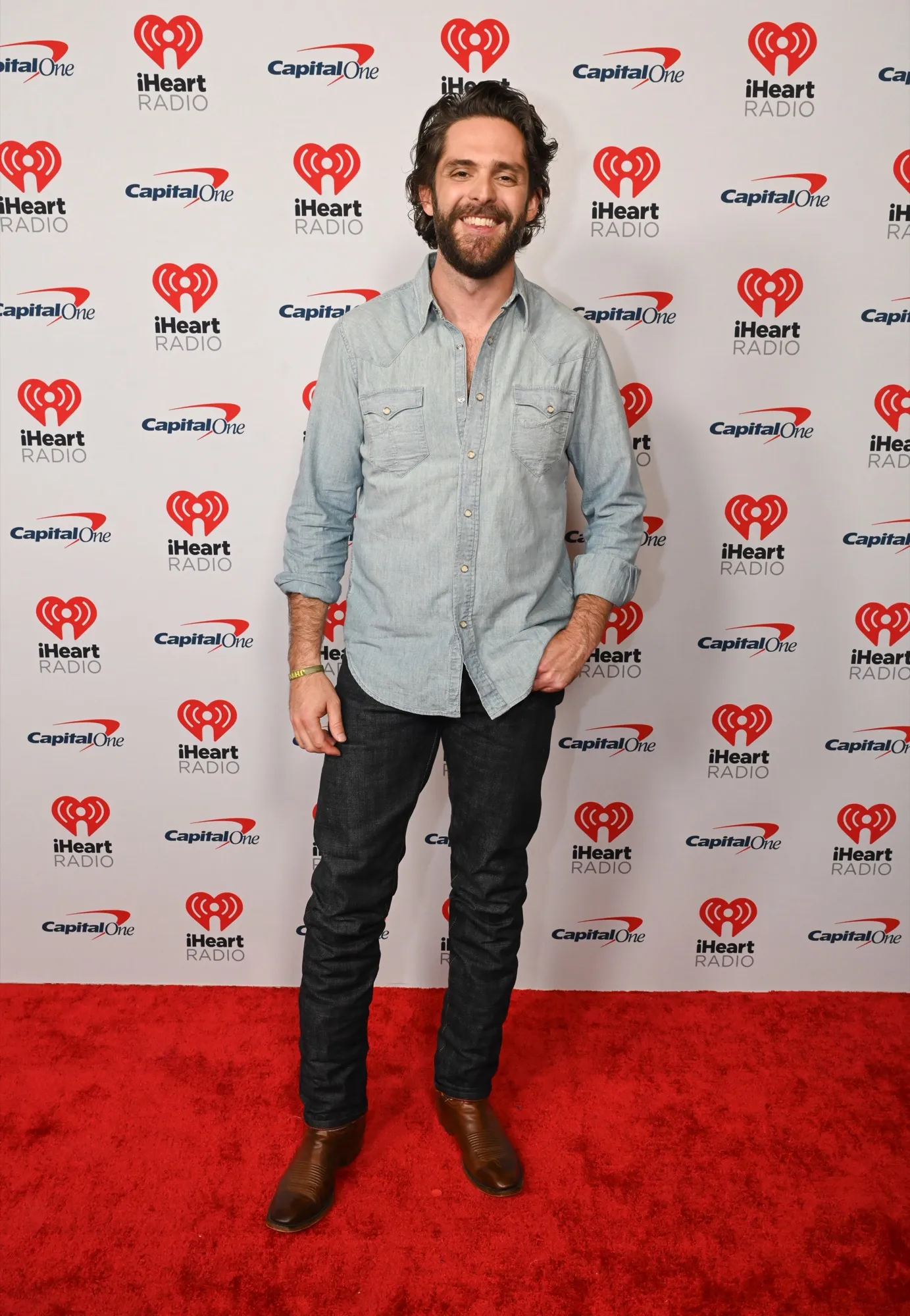 GettyImages-2213286414-lauren-akins