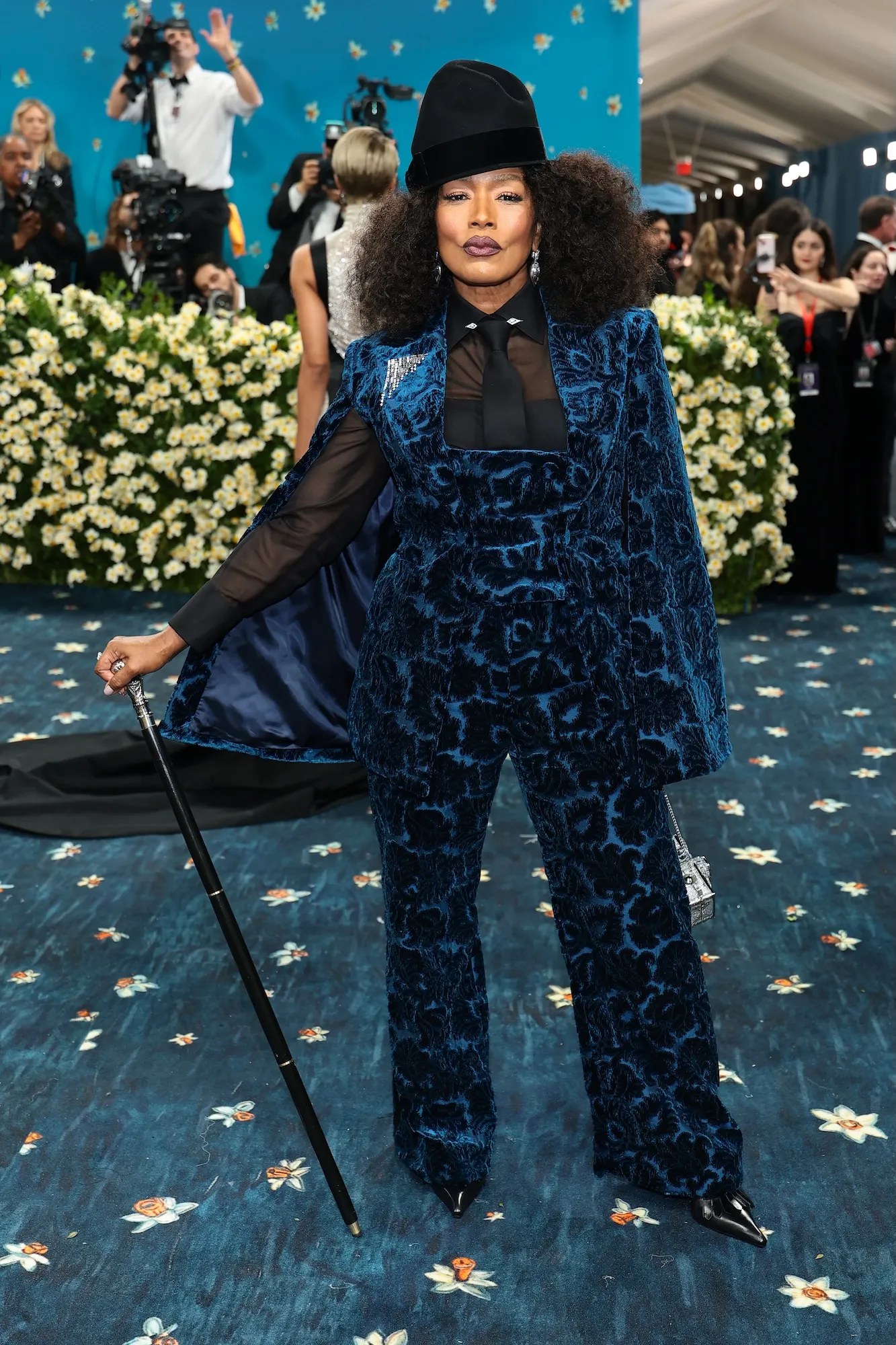 The 2026 Met Gala Dress Code Has Been Revealed as Fashion Is Art