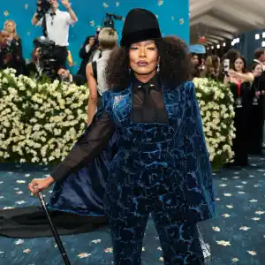 The 2026 Met Gala Dress Code Has Been Revealed as Fashion Is Art