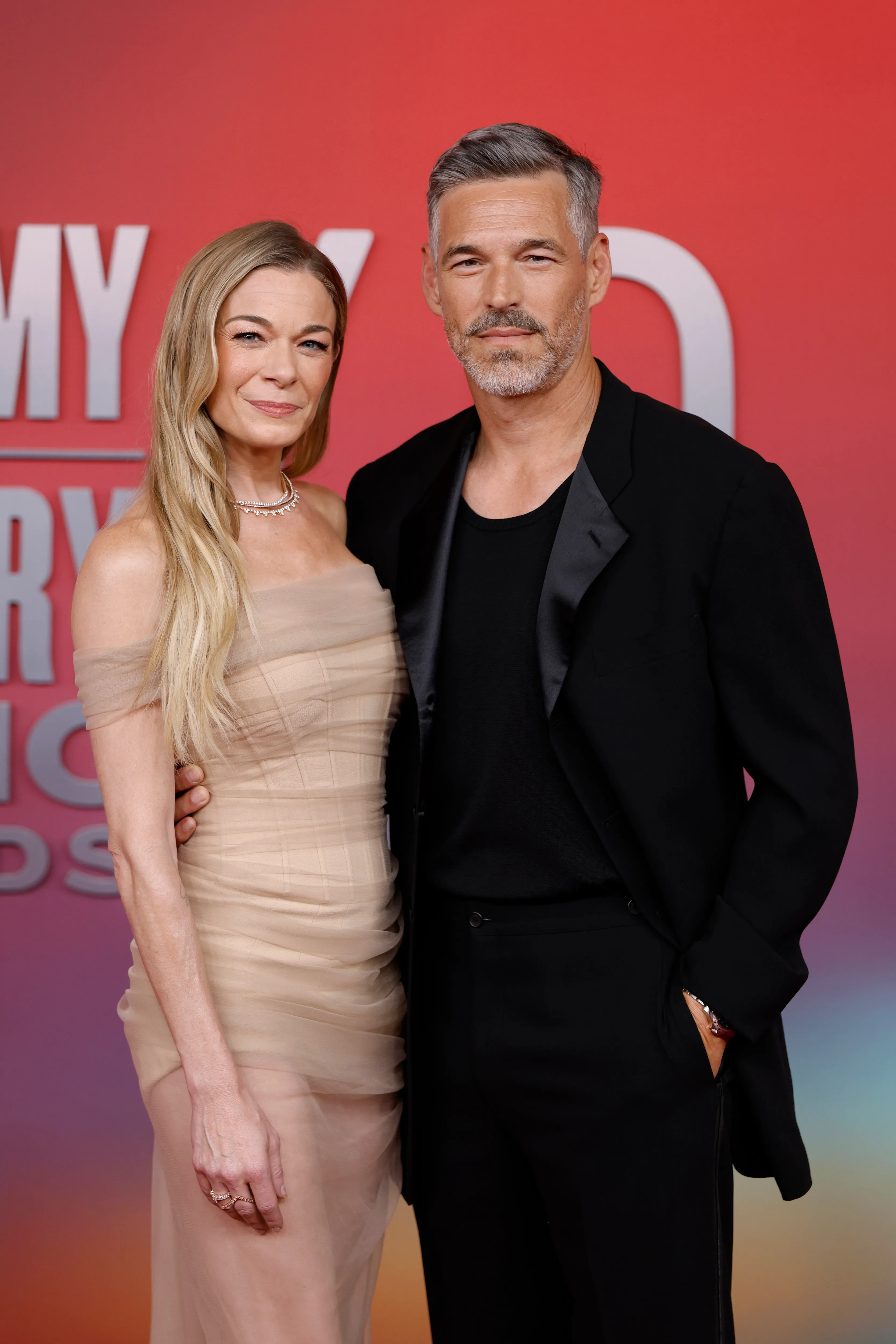 LeAnn Rimes