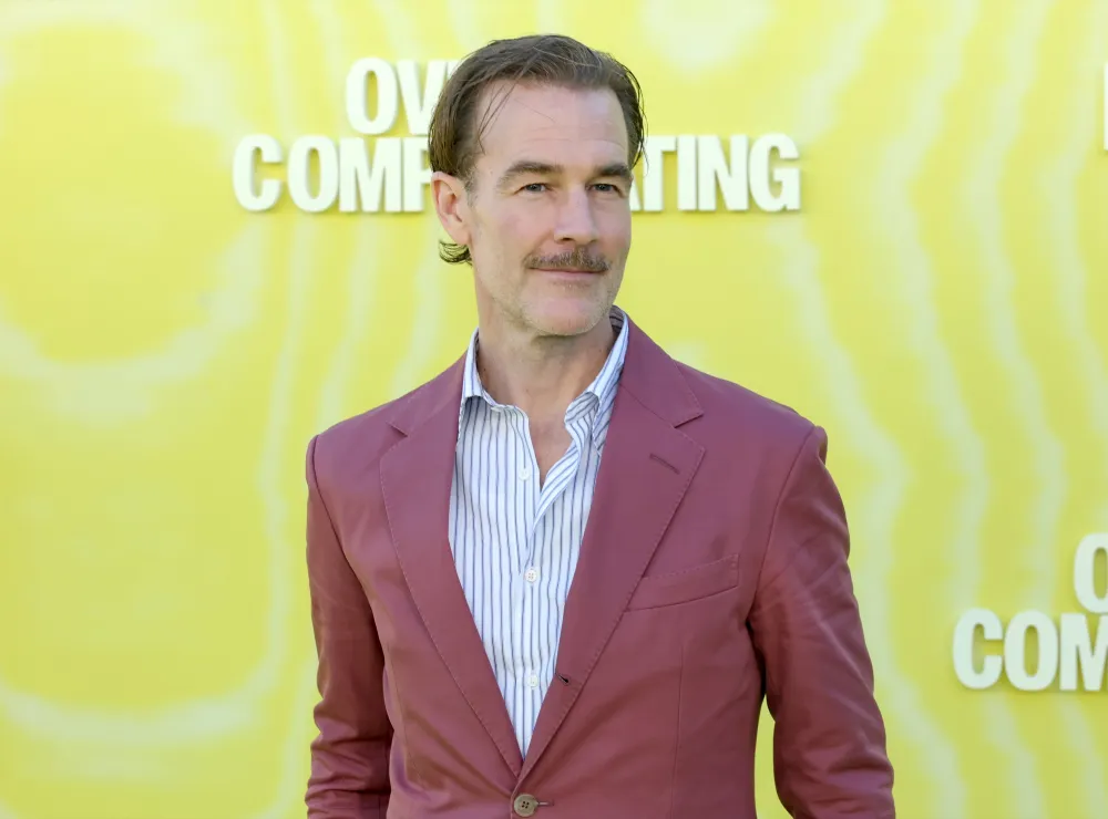 GettyImages-2215176389-james-van-der-beek