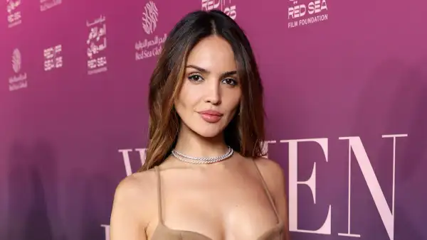 GettyImages-2215303179-Eiza-Gonzalez-Reflects-on-Her-Past-Complicated-Body-Image-Struggles.jpg