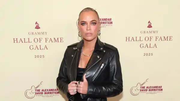 GettyImages-2215492214-teddi-mellencamp