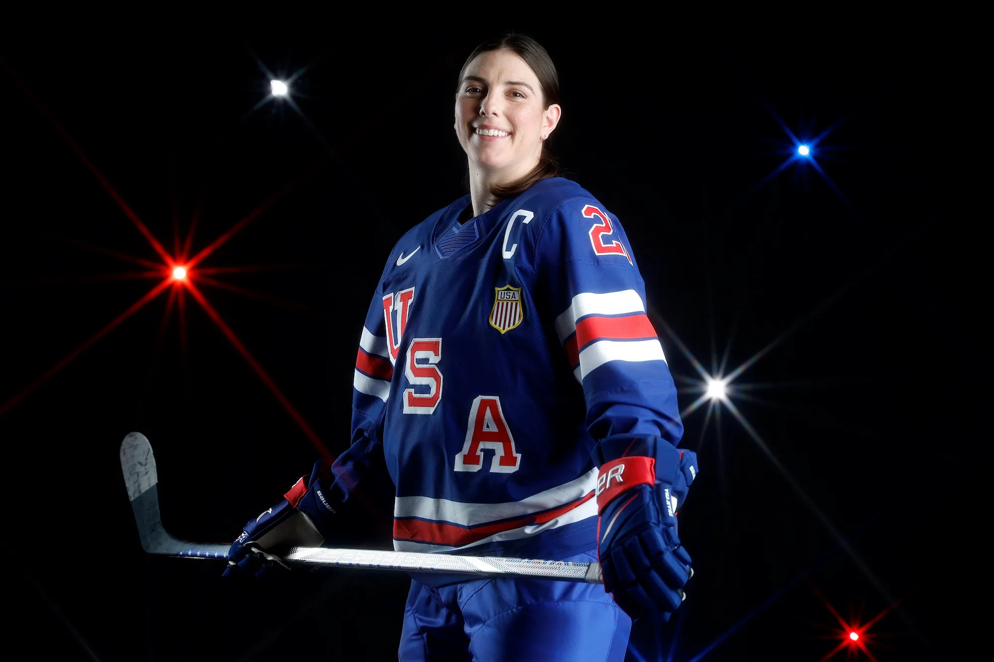 GettyImages-2216135305 Hilary Knight