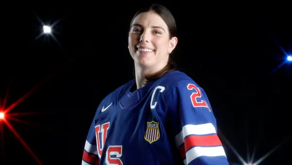 GettyImages-2216135305 Hilary Knight