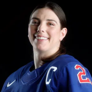GettyImages-2216135305 Hilary Knight