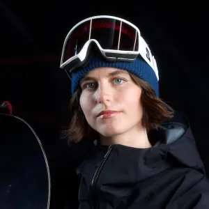 GettyImages-2216354025 Maddie Mastro