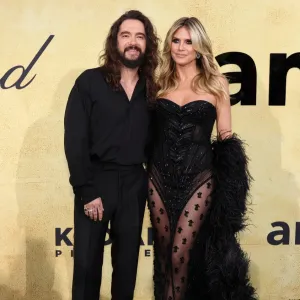 GettyImages-2216529196-heidi-klum-tom-kaulitz