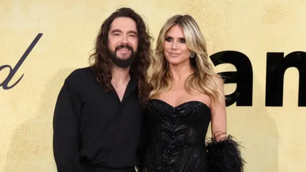 GettyImages-2216529196-heidi-klum-tom-kaulitz