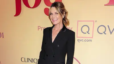 GettyImages-2217572273-Savannah-Guthrie-Returns-to-Today-Show-After-Her-Mom-Nancy-Guthrie-s-Disappearance.jpg