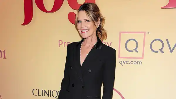 GettyImages-2217572273-Savannah-Guthrie-Returns-to-Today-Show-After-Her-Mom-Nancy-Guthrie-s-Disappearance.jpg