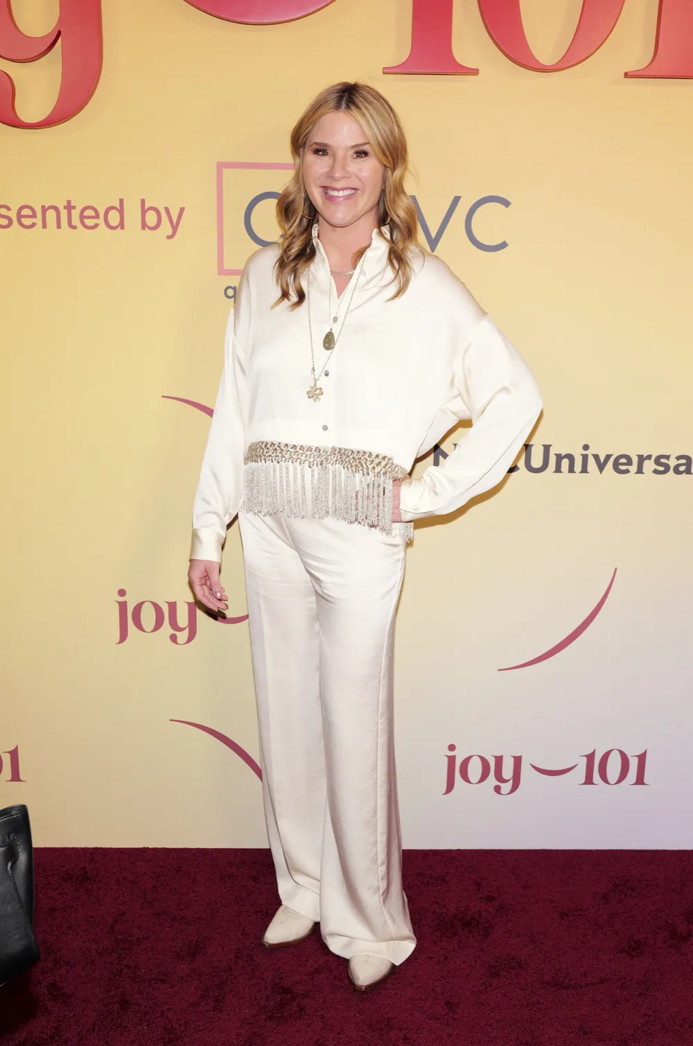 GettyImages-2217580498-jenna-bush-hager-nancy