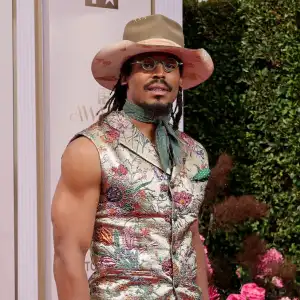 Former QB Cam Newton Believes a Womans Value Decreases With Children