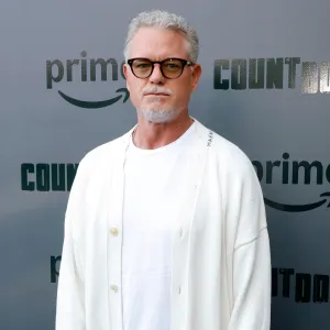 Eric Dane’s Honest Quotes About His Sobriety Journey Before His Death from ALS at Age 53