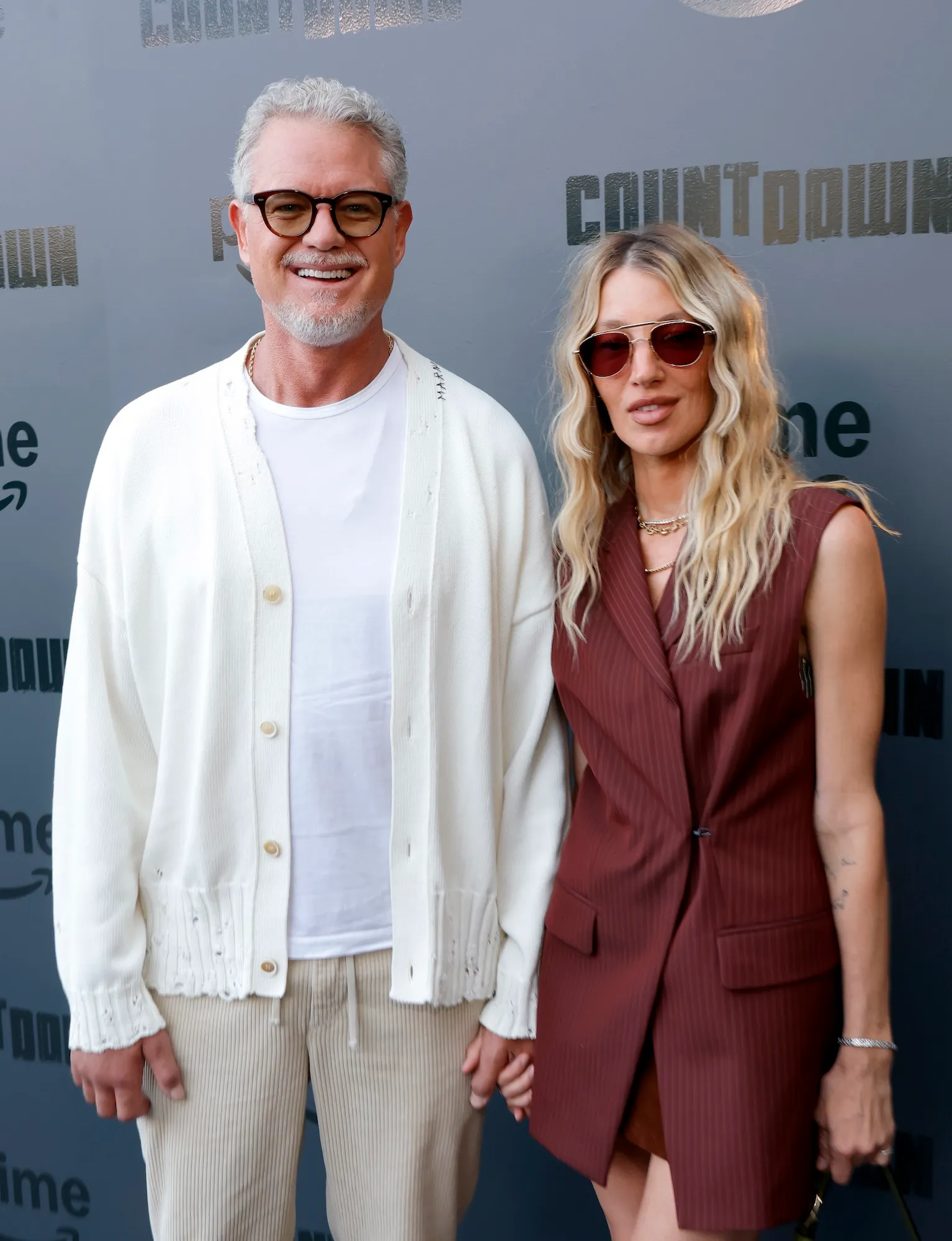 Who Is Janell Shirtcliff? All About the Director Who Dated Eric Dane Before His Death