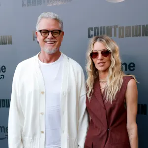 Who Is Janell Shirtcliff? All About the Director Who Dated Eric Dane Before His Death