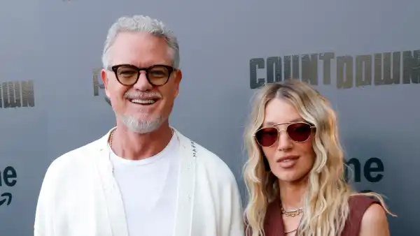 Who Is Janell Shirtcliff? All About the Director Who Dated Eric Dane Before His Death