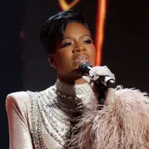 Inside Fantasia Barrinos Life After Historic Win on American Idol