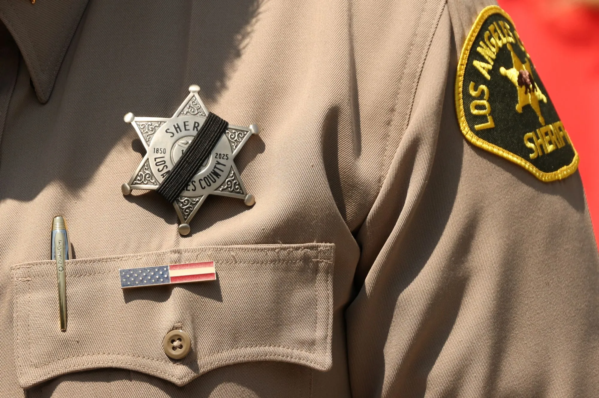 GettyImages-2224969561-600-Arrests-Made-170-Victims-Saved-in-California-Trafficking-Crackdown