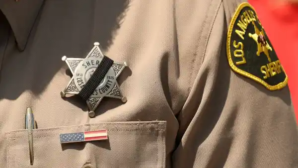 GettyImages-2224969561-600-Arrests-Made-170-Victims-Saved-in-California-Trafficking-Crackdown