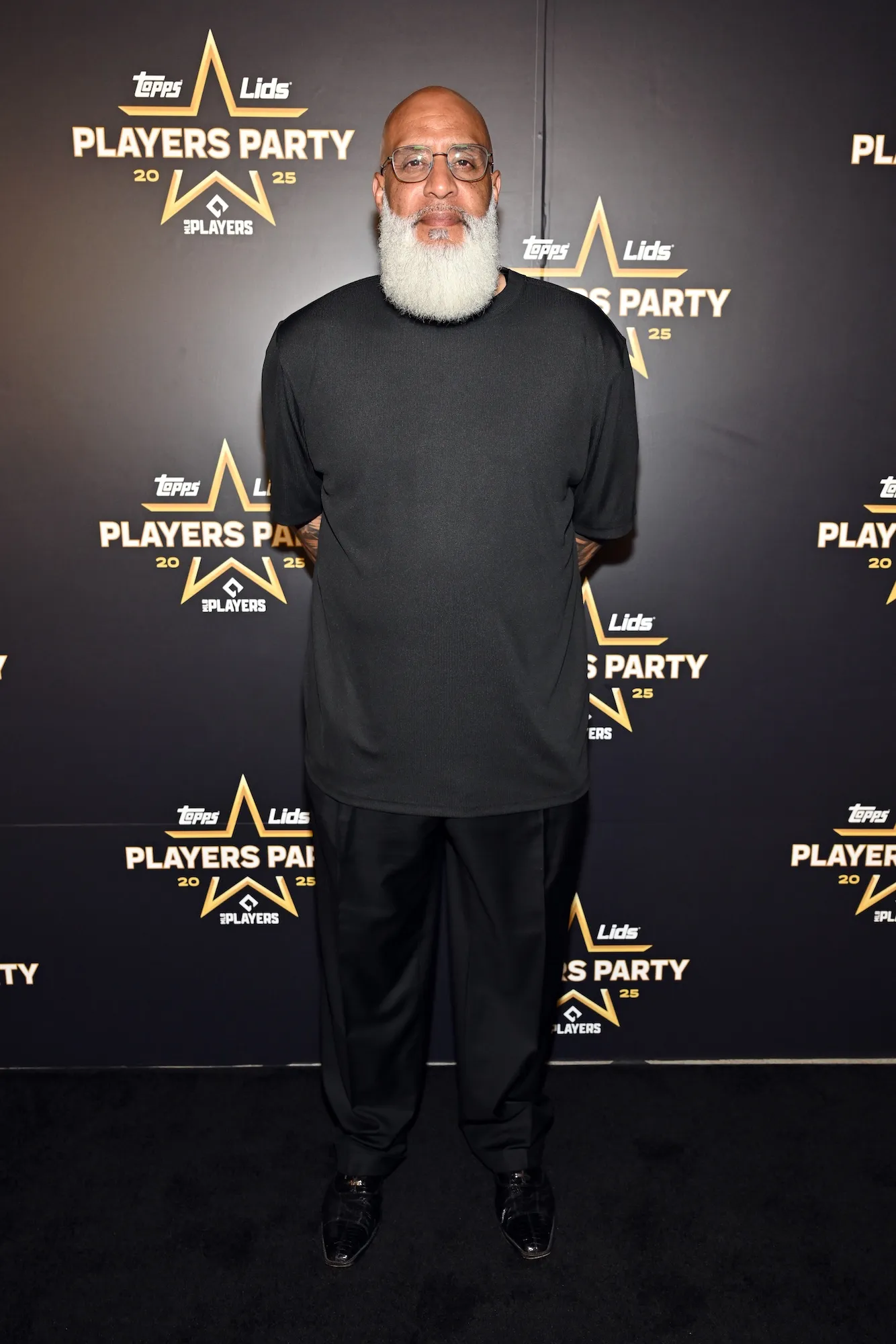 MLB Exec Resigns Over Alleged Relationship With Sister in Law