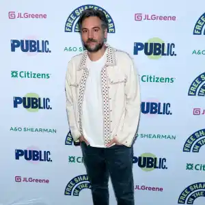 GettyImages-2231383402-josh-radnor