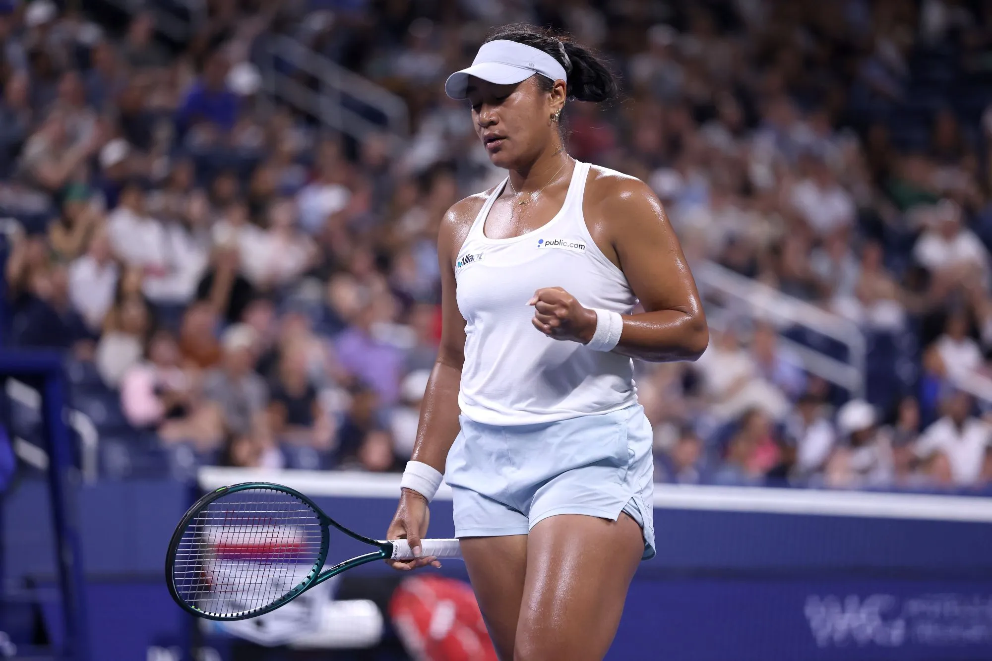 GettyImages-2231902239 Destanee Aiava