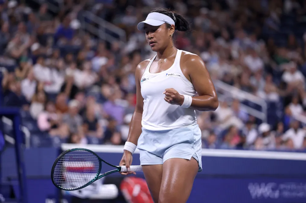 GettyImages-2231902239 Destanee Aiava