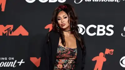 GettyImages-2234206804-snooki.