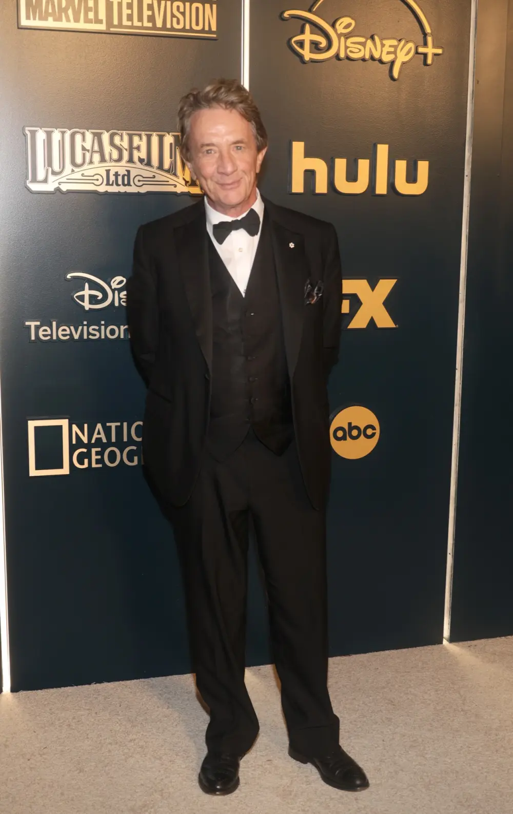 GettyImages-2235479126-martin-short