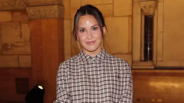 Influencer Meredith Hayden Says She Was Once Roofied and 'Kidnapped' at Hollywood Party