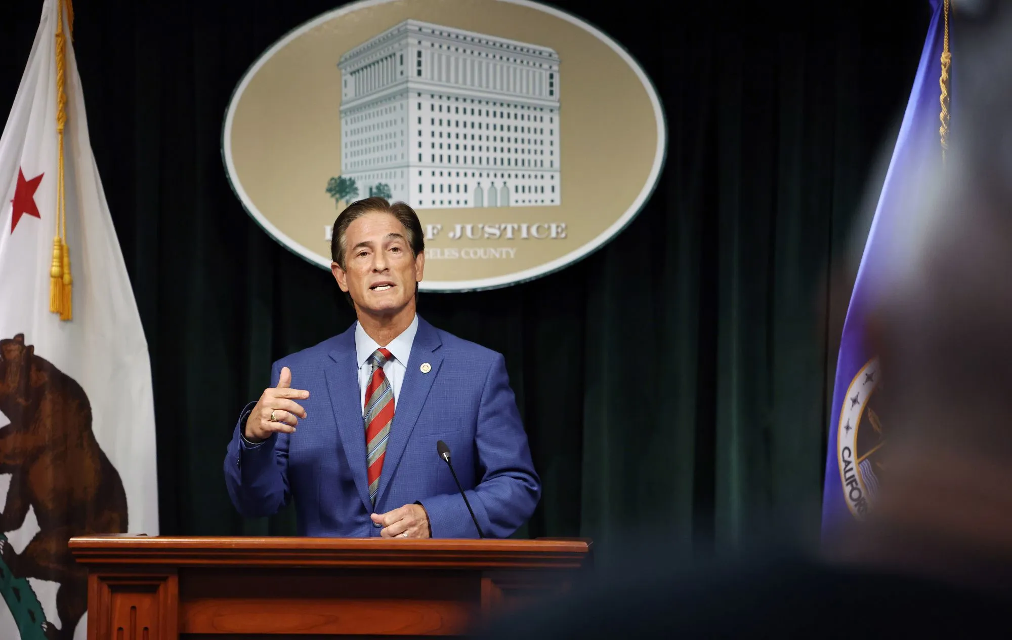 GettyImages-2235820374-man-charged-in-cold-case-murder-of-california-woman