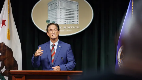 GettyImages-2235820374-man-charged-in-cold-case-murder-of-california-woman