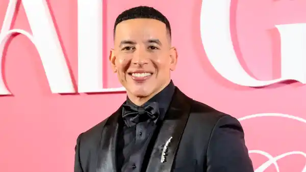 Daddy Yankee