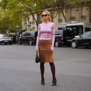 spring closet upgrades