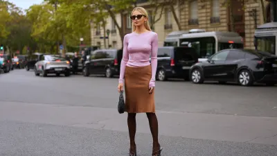 spring closet upgrades