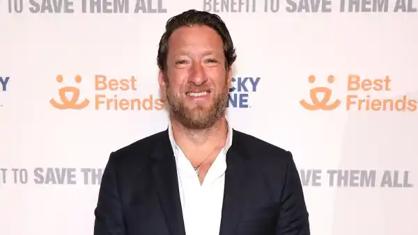 Dave Portnoy Slams ‘Nasty' Social Media Users After Patriots’ Super Bowl Loss