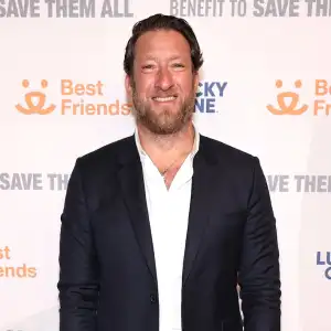 Dave Portnoy Slams ‘Nasty' Social Media Users After Patriots’ Super Bowl Loss