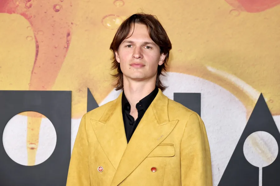 Celebrity Babies of 2026