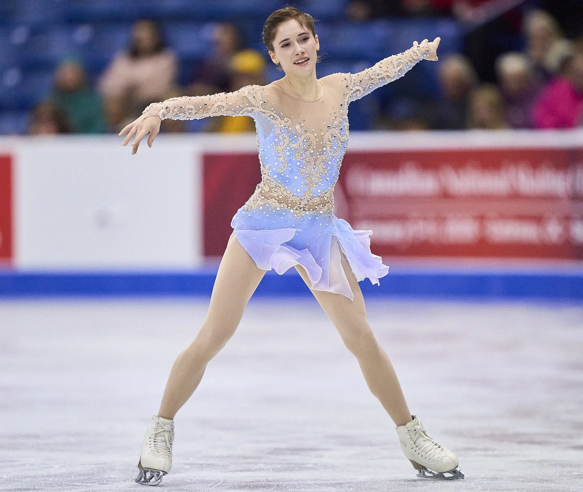 GettyImages-2244085251 who is Isabeau Levito