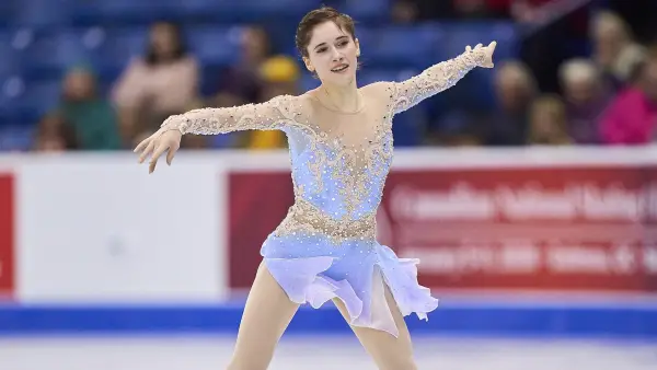 GettyImages-2244085251 who is Isabeau Levito