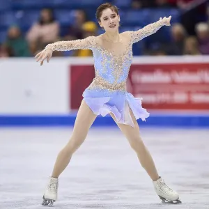 GettyImages-2244085251 who is Isabeau Levito