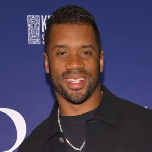 GettyImages-2245285261 Russell Wilson November 2025