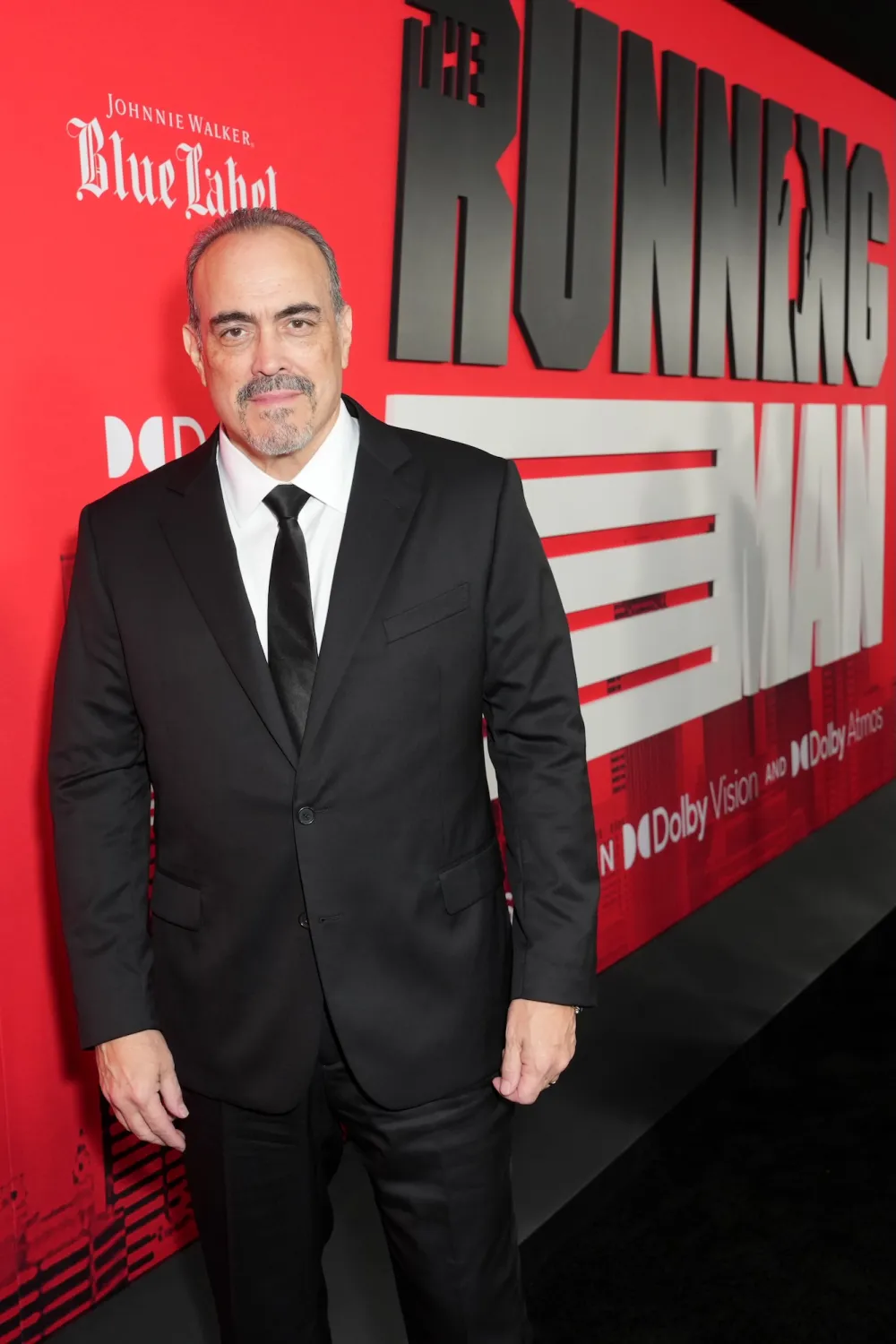 GettyImages-2245929411